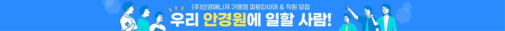 230804  α().jpg