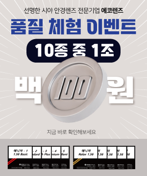 250509 100_ 1.png
