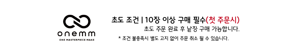 Ͽ콺 īװ-02.png