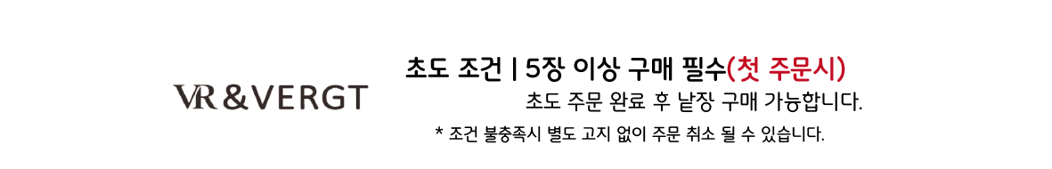 Ͽ콺 īװ-03.png