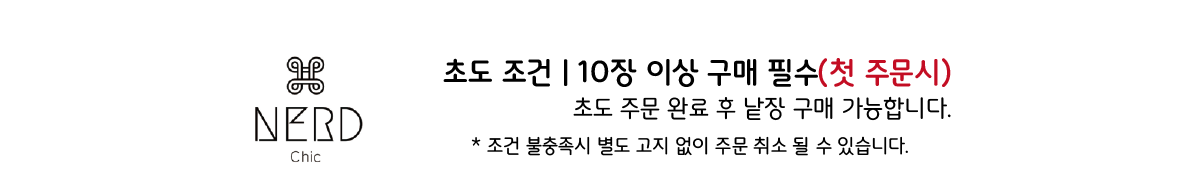 Ͽ콺 īװ-05.png