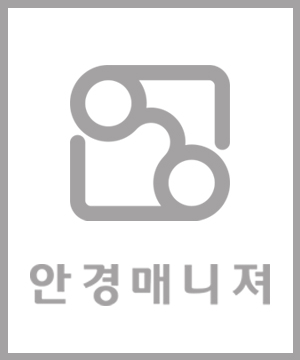 ����� �˾�