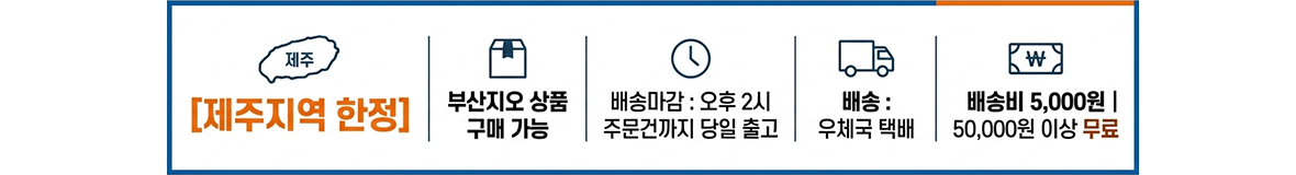 �λ����� �������� ī�װ��� ���.jpg