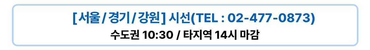 ������� ���� ��� ���� ���.jpg